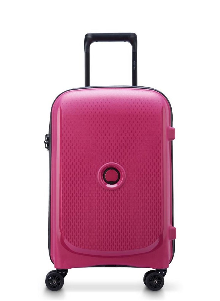 buy-delsey-paris-belmont-plus-non-expandable-55cm-cabin-luggage-4-double-wheel-trolley-raspberry_po3