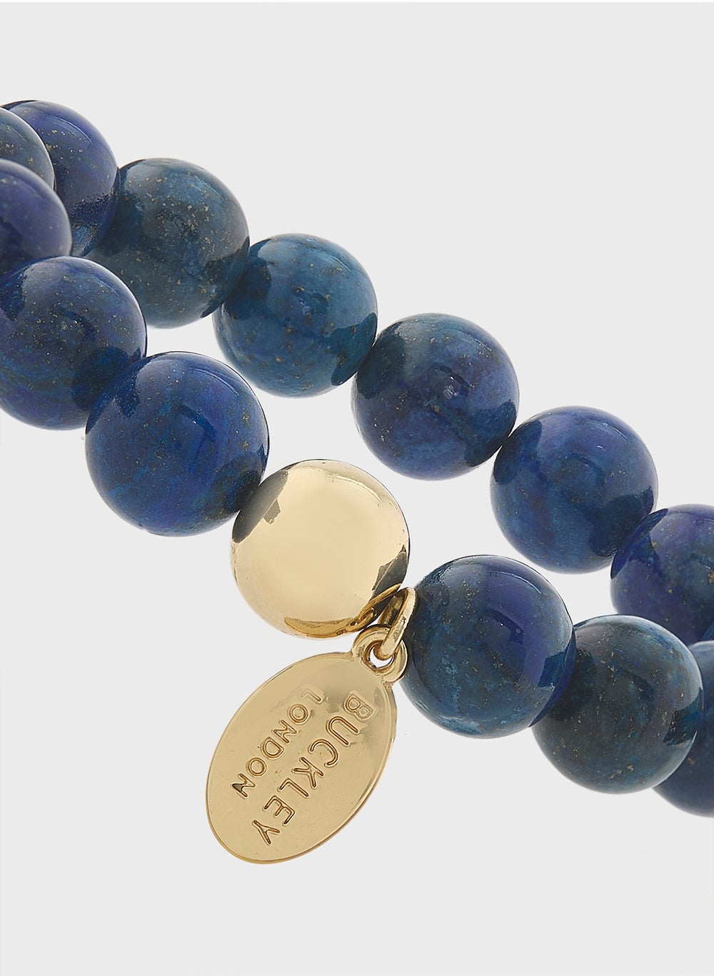 buy-buckley-london-stacked-bracelet_n24