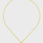 buy-fashionbox-sparkle-moon-pendant_unx
