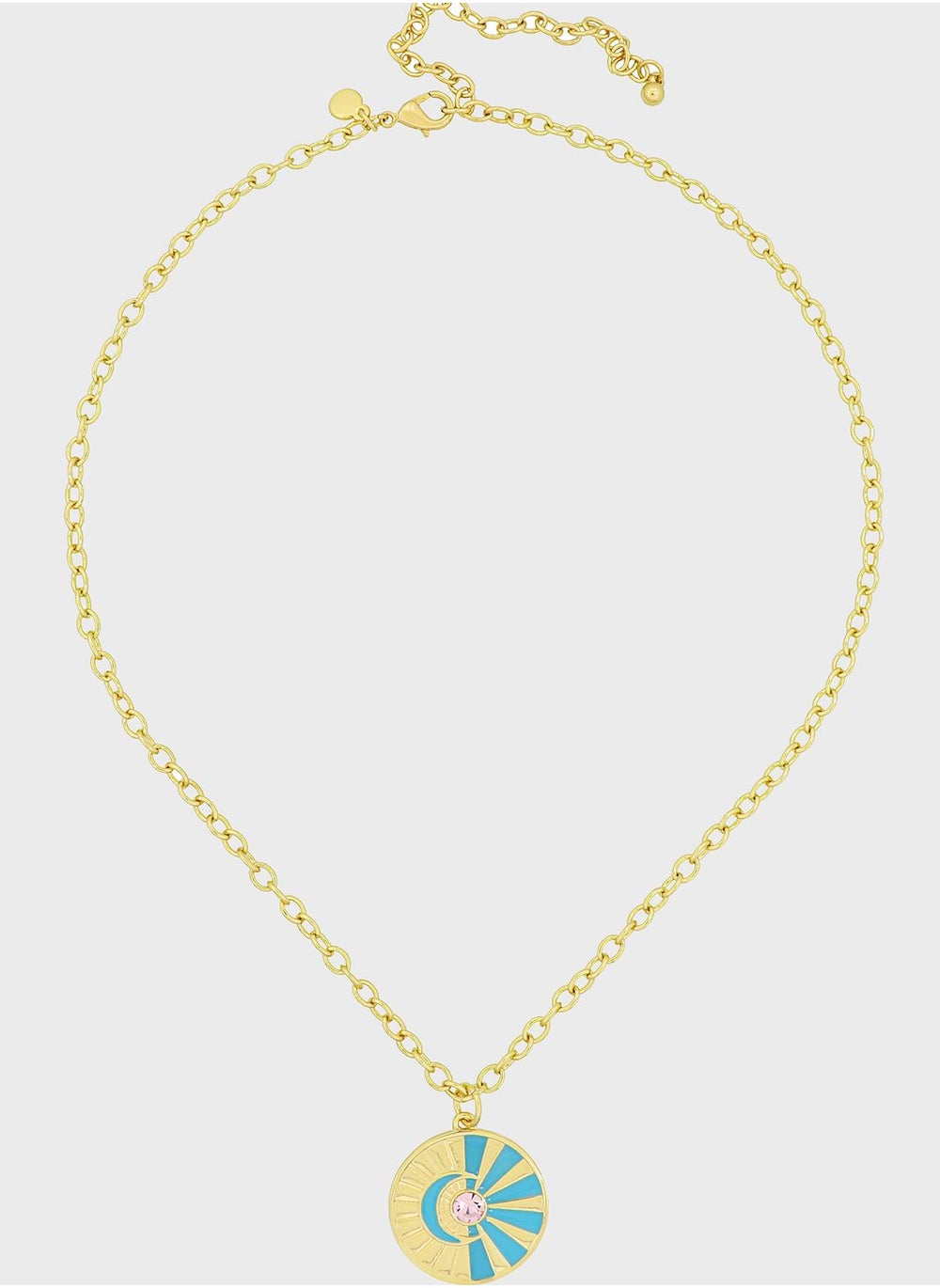 buy-fashionbox-sparkle-moon-pendant_unx