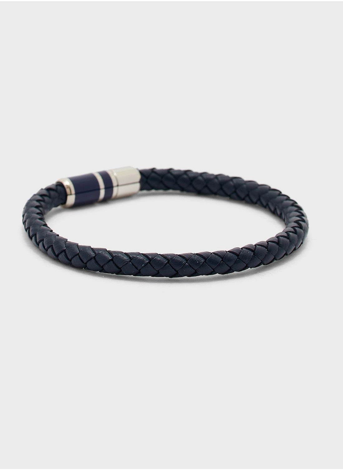 buy-tommy-hilfiger-braided-leather_sb9