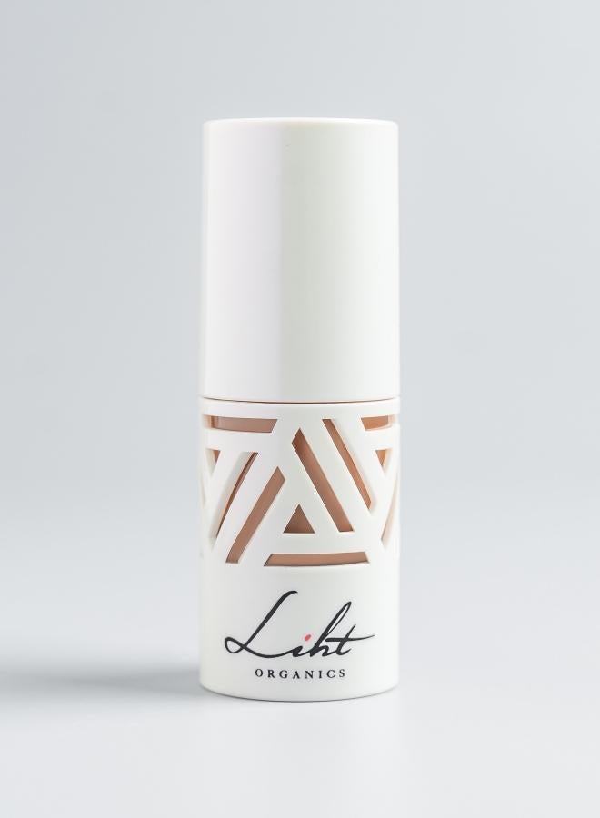 buy-liht-organics-youth-elixir-liquid-foundation_rck