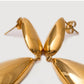 buy-noya-beverly-earrings-18k-gold-plated_1hr