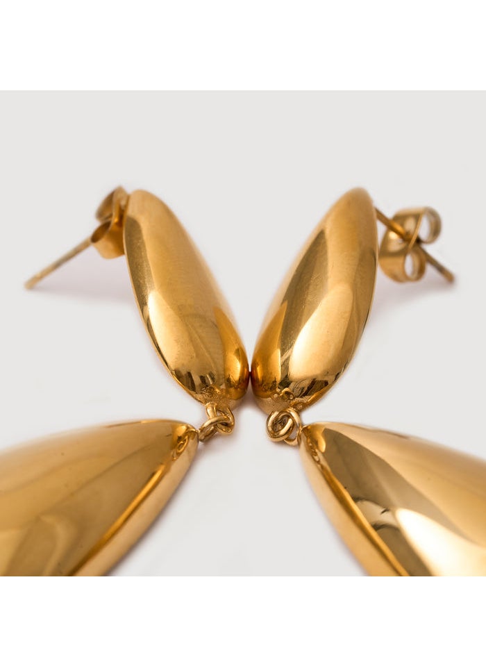 buy-noya-beverly-earrings-18k-gold-plated_1hr