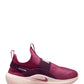 buy-nike-nike-flex-runner-4_tsp