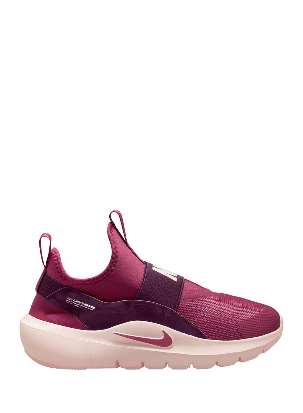 buy-nike-nike-flex-runner-4_tsp