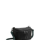 buy-puma-brand-love-xtreme-mini-pocket-crossbody_1y3