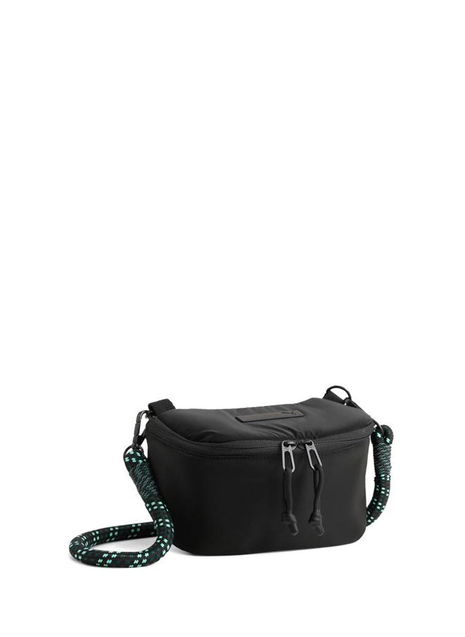 buy-puma-brand-love-xtreme-mini-pocket-crossbody_1y3