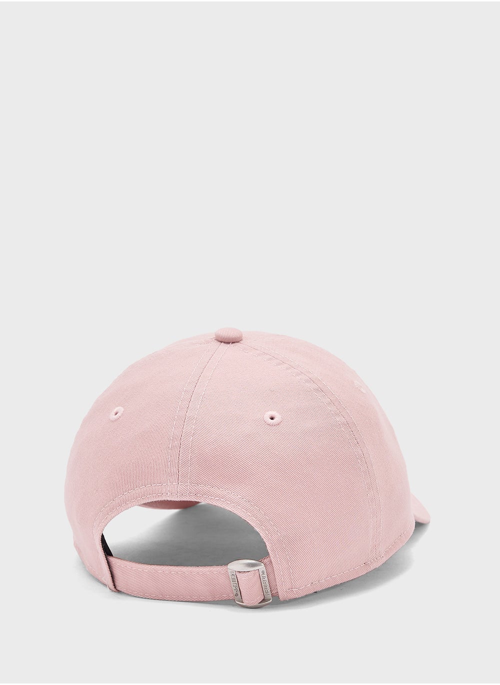 buy-new-era-9twenty-new-york-yankees-cap_ui0