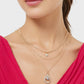buy-ella-3-pack-mix-pendant-necklace_9oa