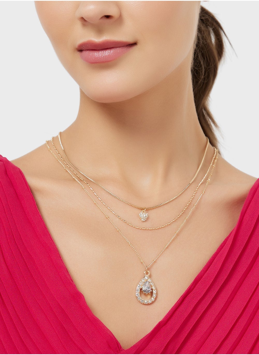 buy-ella-3-pack-mix-pendant-necklace_9oa