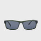 buy-nautica-rectangle-frame-sunglasses-n906sp_t8v