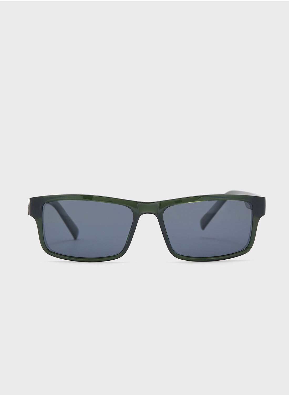 buy-nautica-rectangle-frame-sunglasses-n906sp_t8v