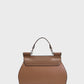 buy-khizana-womens-satchel-bag_iey