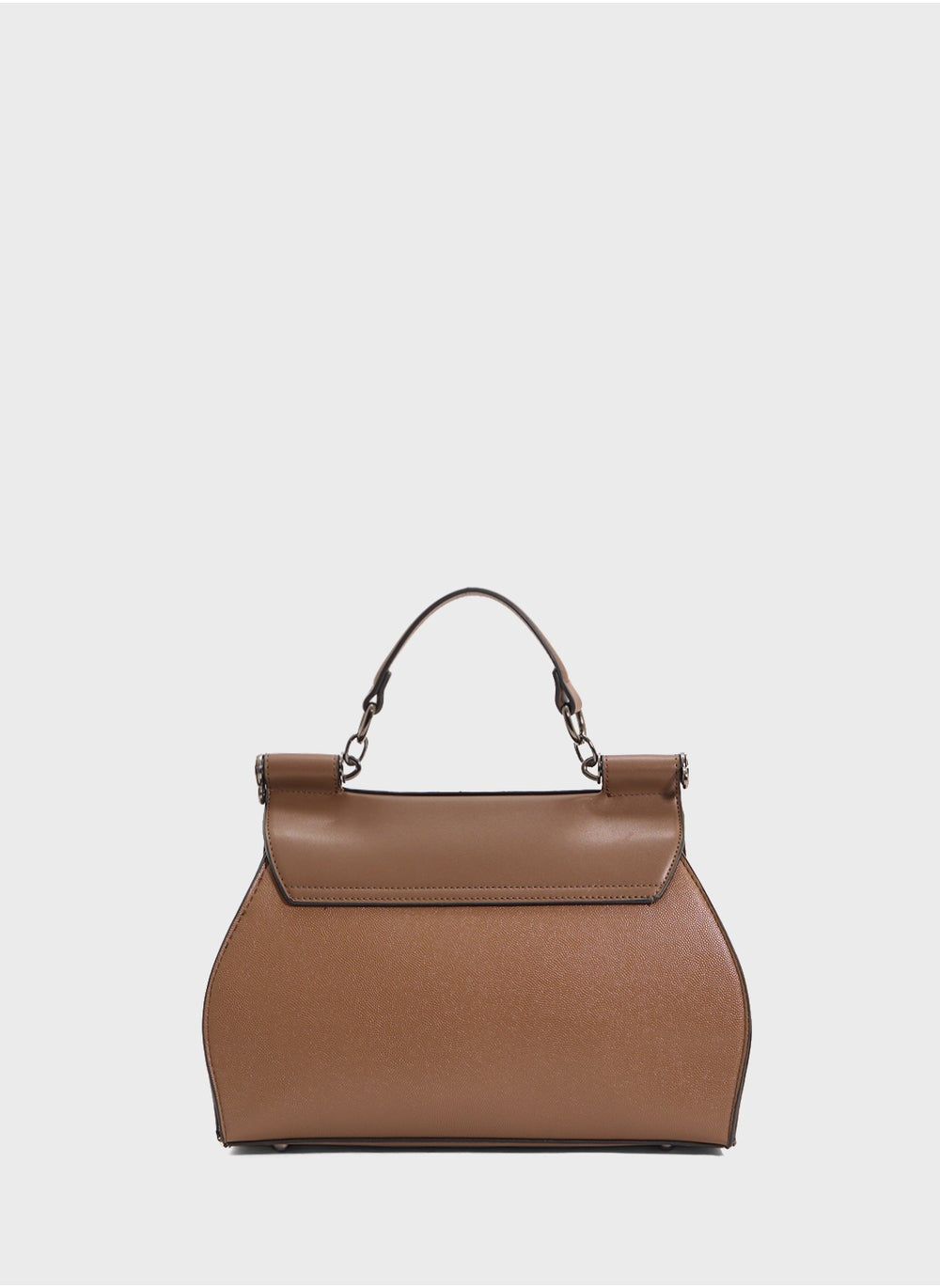 buy-khizana-womens-satchel-bag_iey