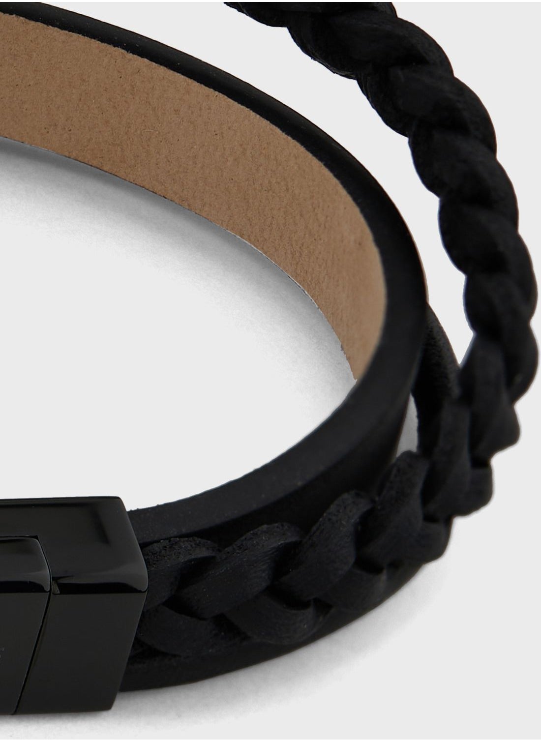 buy-lacoste-fusion-bracelet_v0e