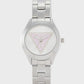 buy-guess-tri-plaque-steel-strap-analog-watch_skh