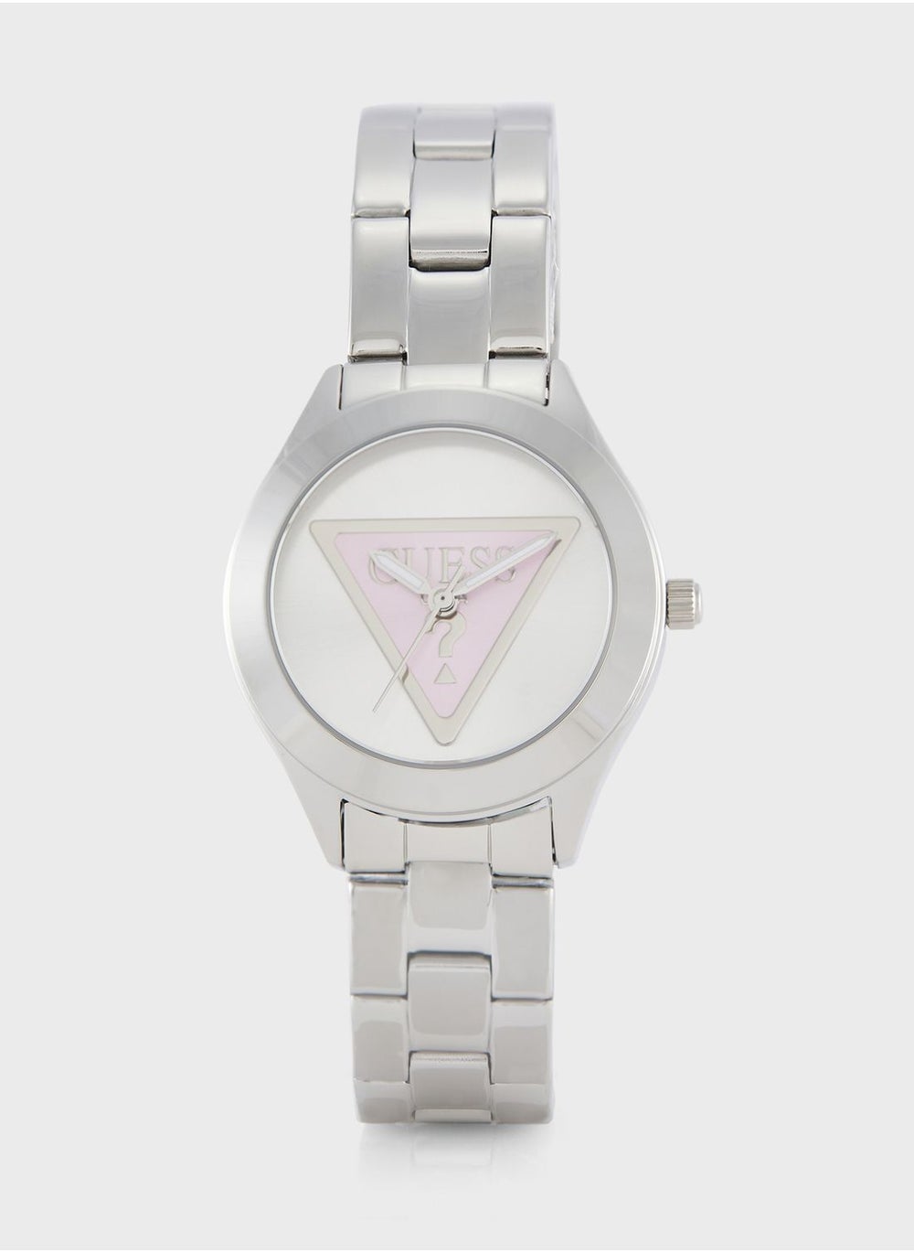 buy-guess-tri-plaque-steel-strap-analog-watch_skh