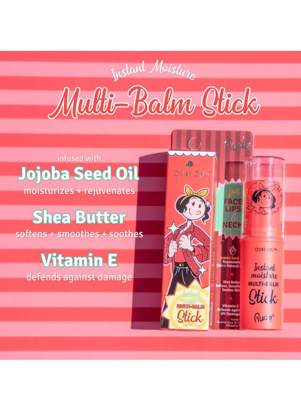 buy-rude-rude-olive-oyl-instant-moisture-multi-balm-stick-instant-moisture_ypl