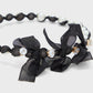 buy-ginger-pearl-bow-headband_9hp