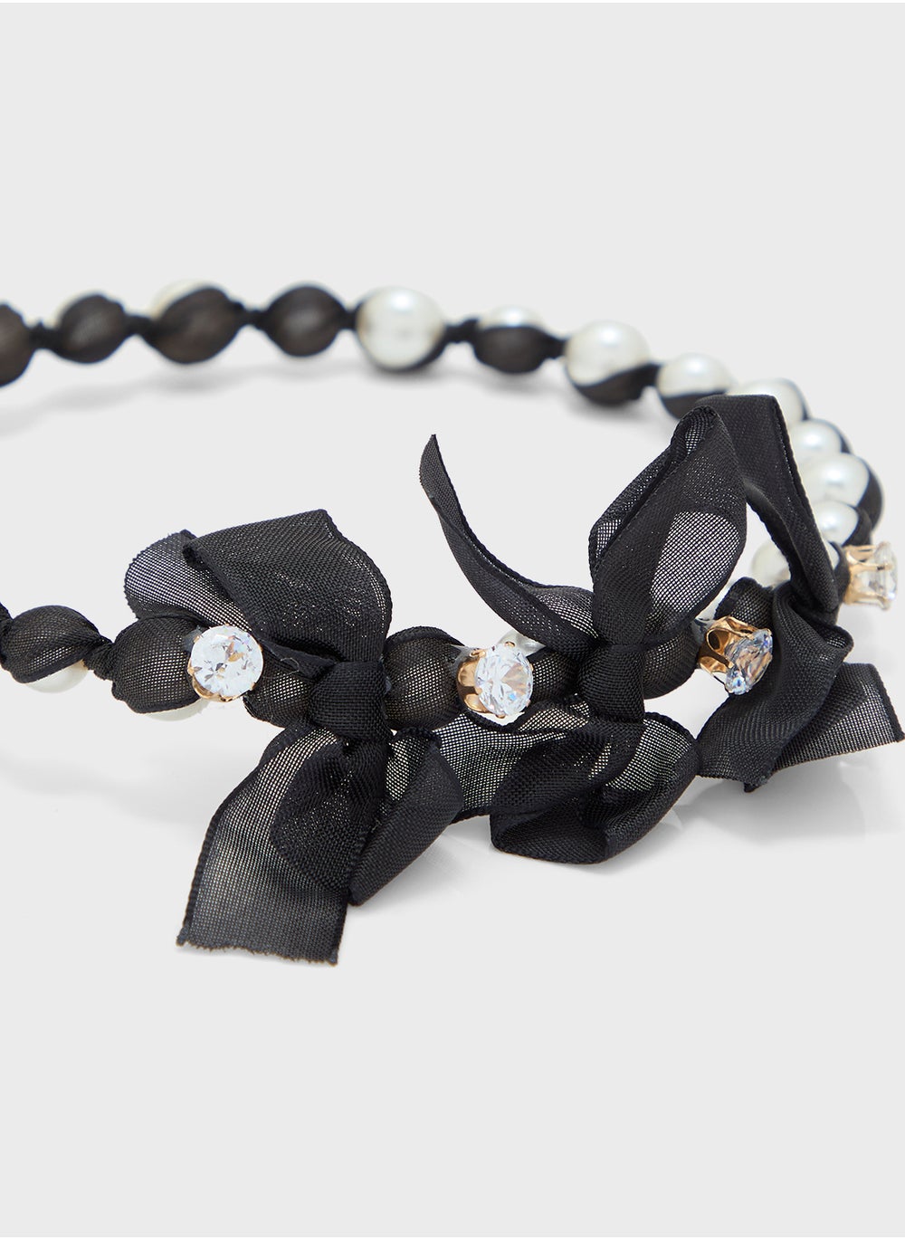 buy-ginger-pearl-bow-headband_9hp