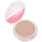 Classic Vanilla 05: 16-Hour Flawless Matte Foundation