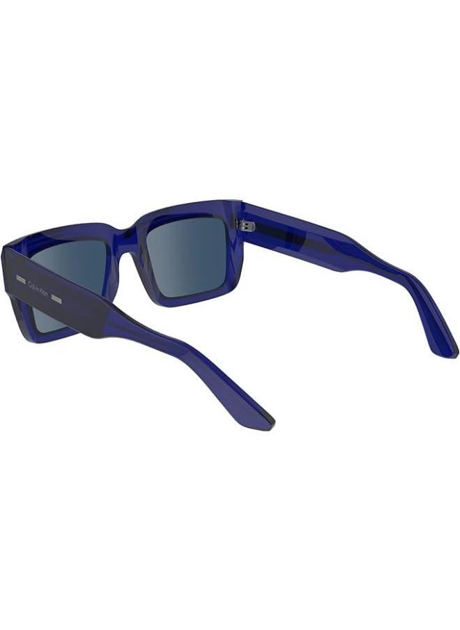 buy-calvin-klein-rectangle-sunglasses_m0a