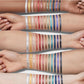 Stila Artistix Graphic Liner Salsa - All-Day Dazzle
