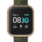 buy-itouch-itouch-unisex-interactive-air-3-watch-gold-green-camo-with-silicone-strap-500009g0-a53_fry