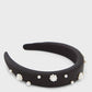 buy-ella-limited-edition-by-namshi-embellished-floral-pearl-headband_q40