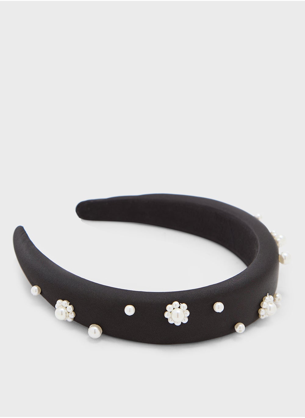buy-ella-limited-edition-by-namshi-embellished-floral-pearl-headband_q40