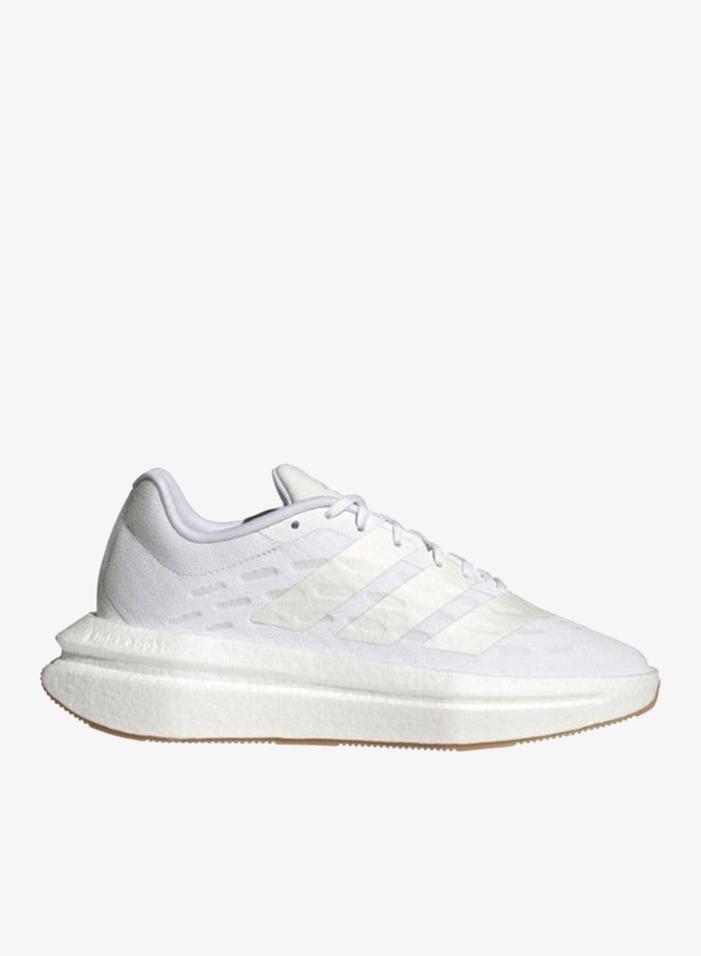 buy-adidas-flowboost-women-shoes_1n6