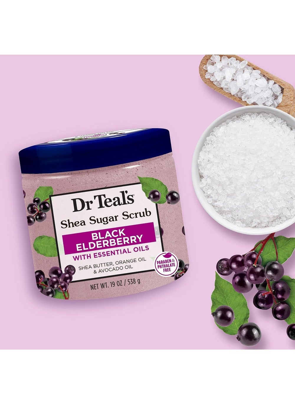 buy-dr-teal-s-dr-teal-s-shea-sugar-body-scrub-black-elderberry-538g_eai