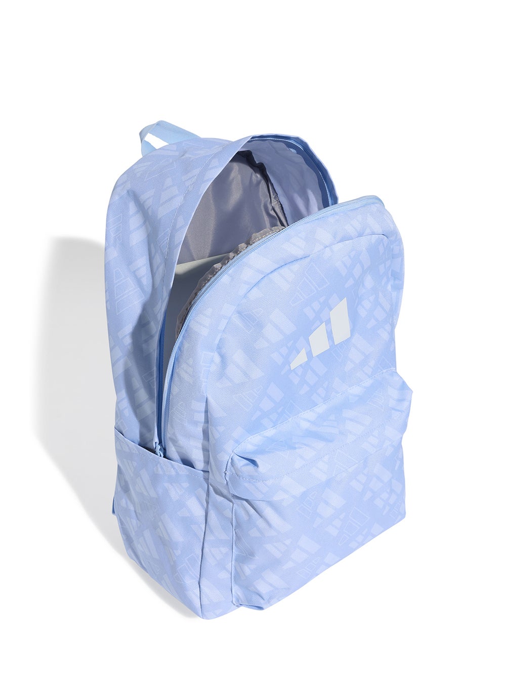 buy-adidas-classic-monogram-graphic-backpack_kj2