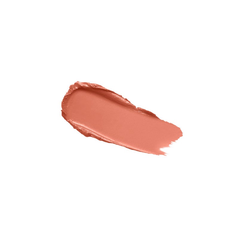 buy-kiko-milano-3d-hydra-lip-stylo-amalfi_q9z