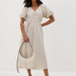 buy-matalan-stone-faux-leather-shoulder-bag_pp5