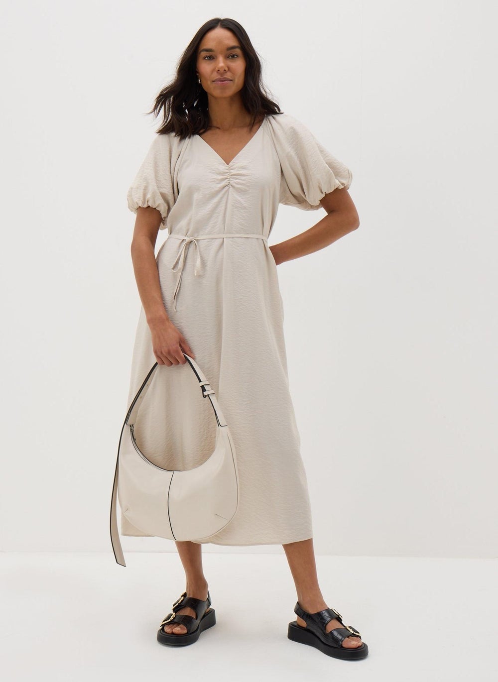 buy-matalan-stone-faux-leather-shoulder-bag_pp5