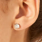 buy-styli-styli-set-of-12-embellished-stud-earrings_tff