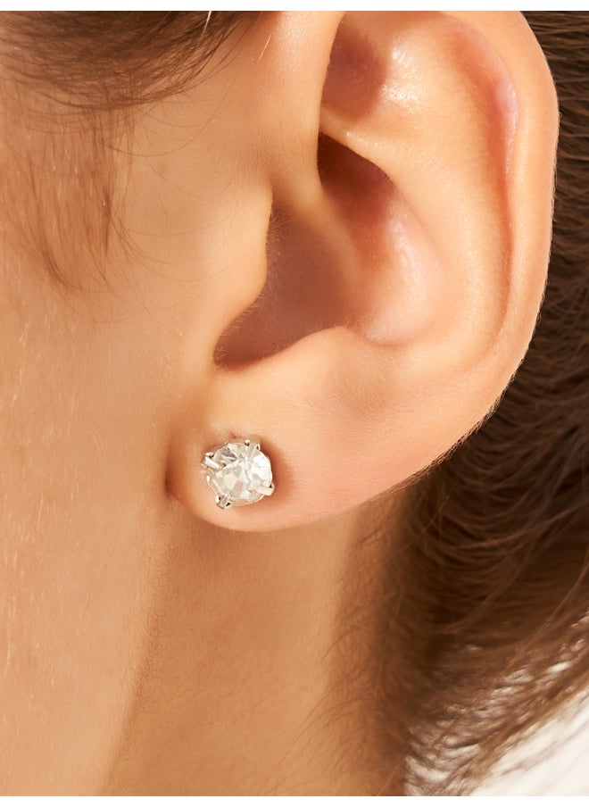 buy-styli-styli-set-of-12-embellished-stud-earrings_tff