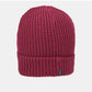buy-jordan-utility-beanie_b3l