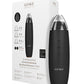GESKE 7-in-1 Smart MicroDermabrasion Skin Perfection System