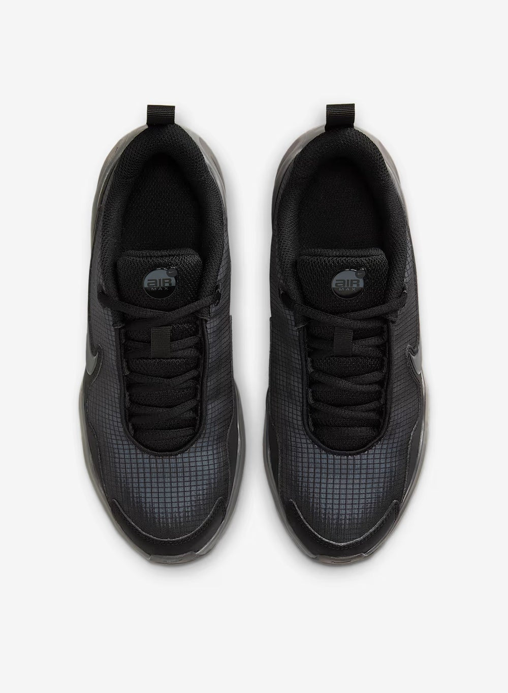 buy-nike-nike-air-max-nova_trw