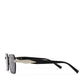 buy-blackout-blackout-empress_axe