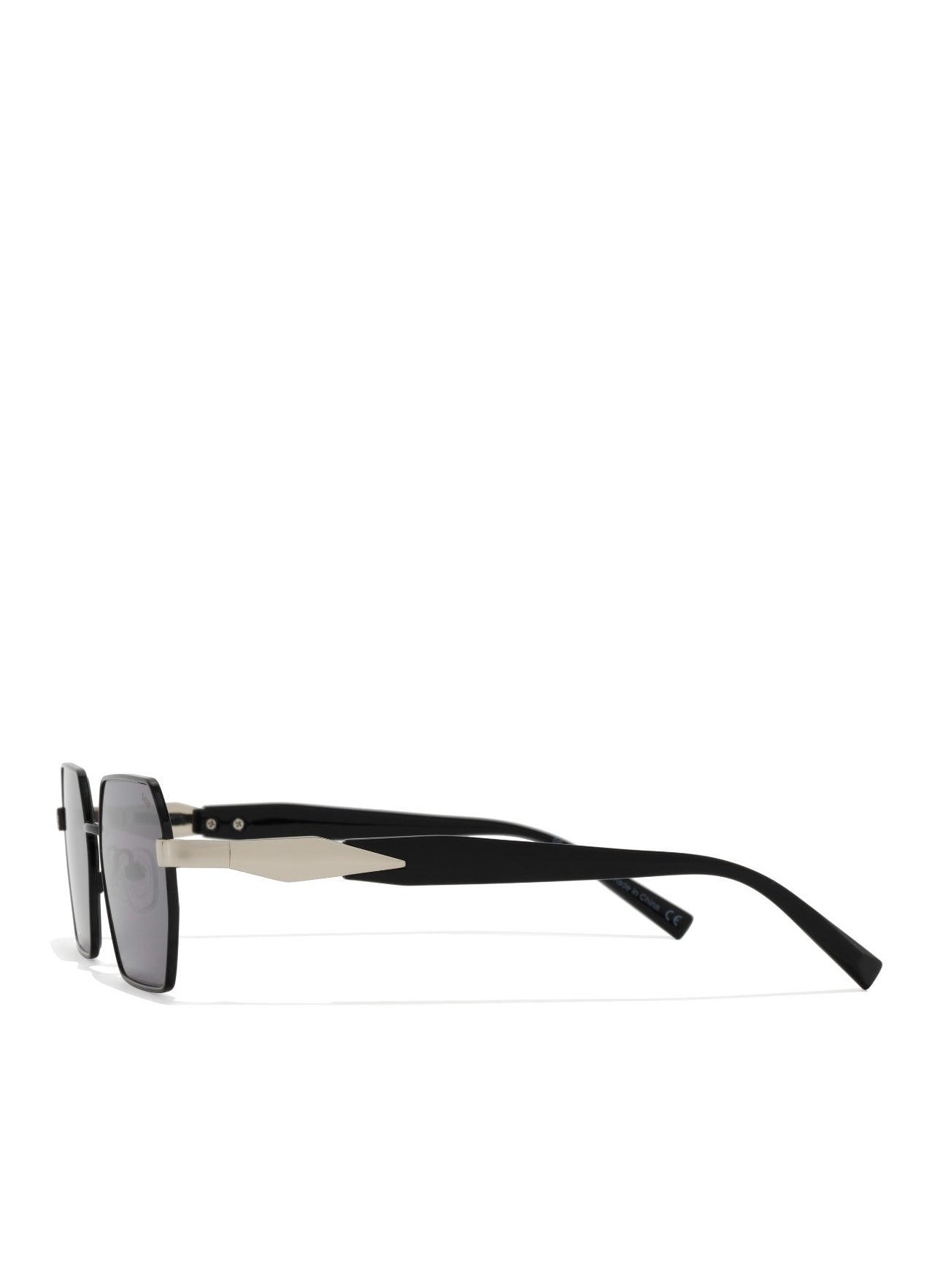 buy-blackout-blackout-empress_axe