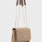 buy-guess-noelle-convertible-crossbody-flap_vsa