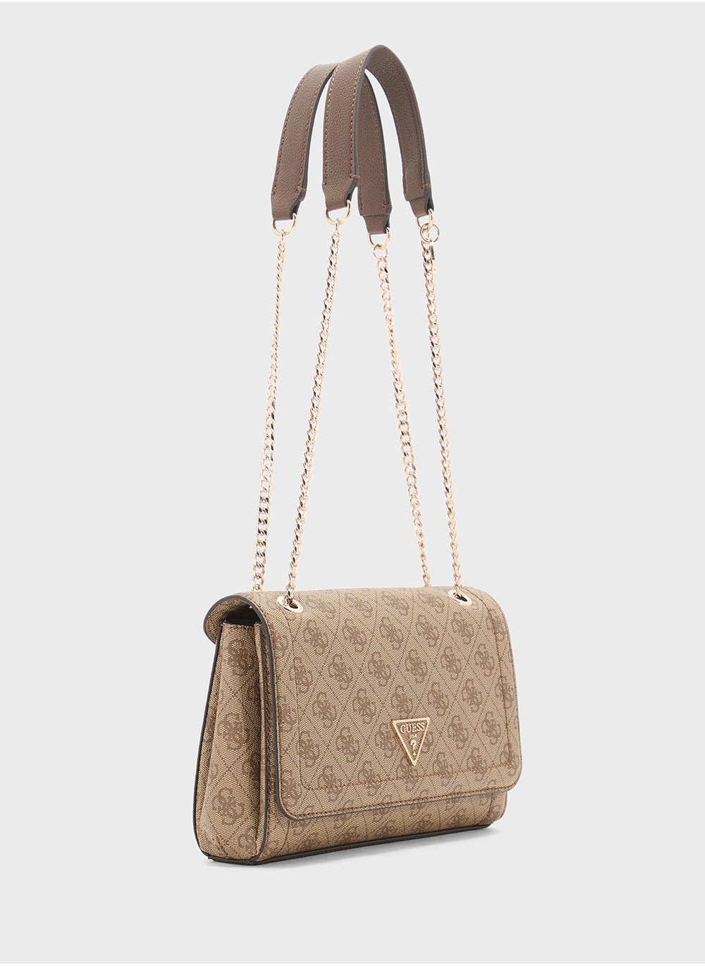 buy-guess-noelle-convertible-crossbody-flap_vsa