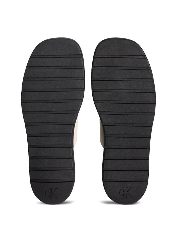 buy-calvin-klein-jeans-casual-sandals_wph