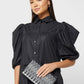 buy-furla-opportunity-envelope-purse_b8z