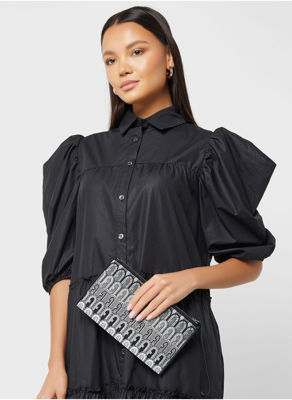 buy-furla-opportunity-envelope-purse_b8z