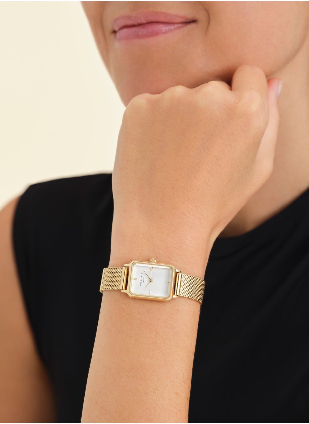 buy-rosefield-rosefield-octagon-xs-mesh-white-gold-women-watch-owgmg-o73_gmy